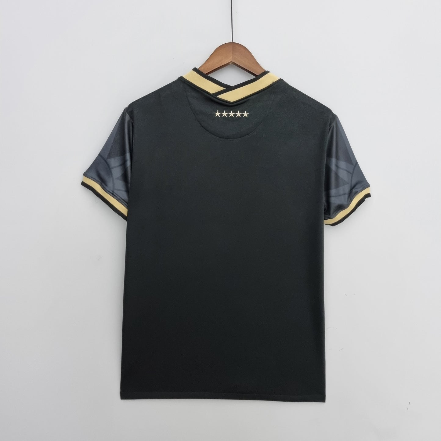 Brazil Limited Edition