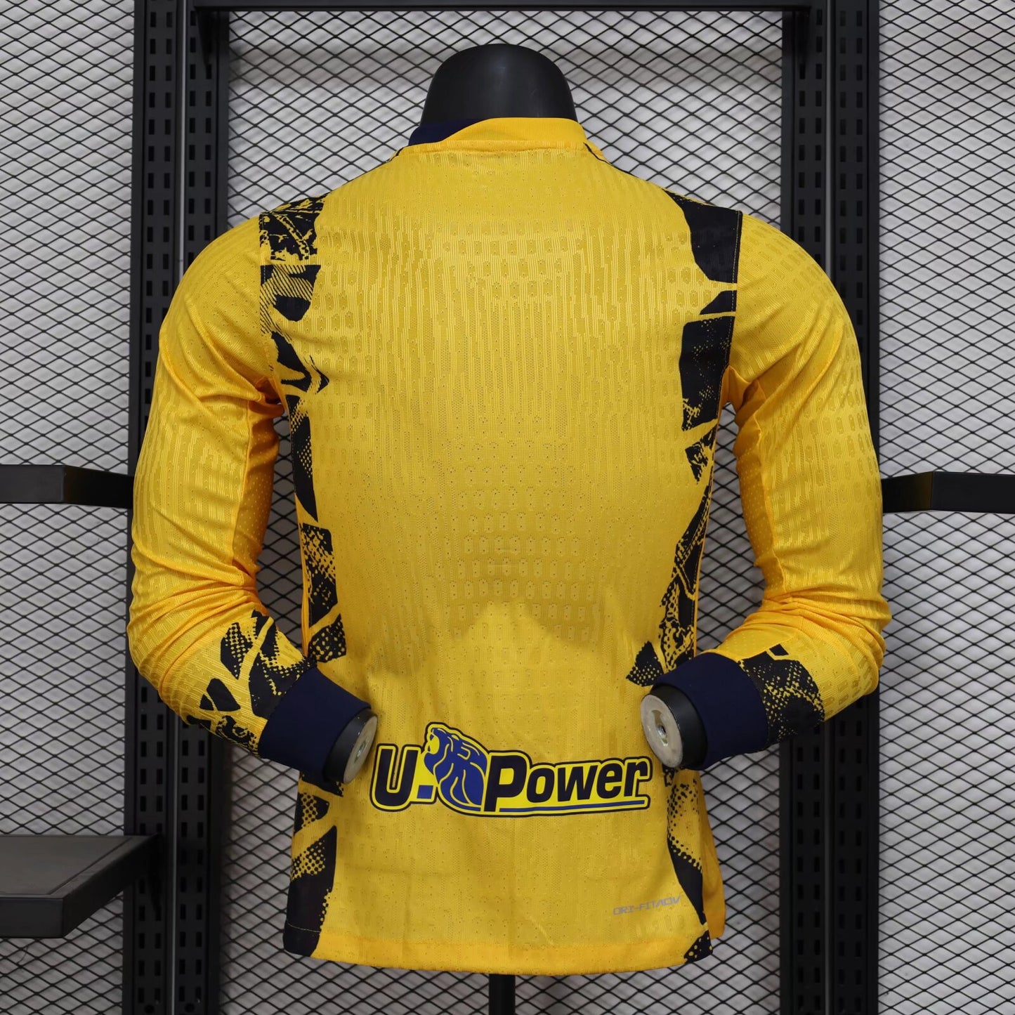 Inter Milan Third Kit 24/25