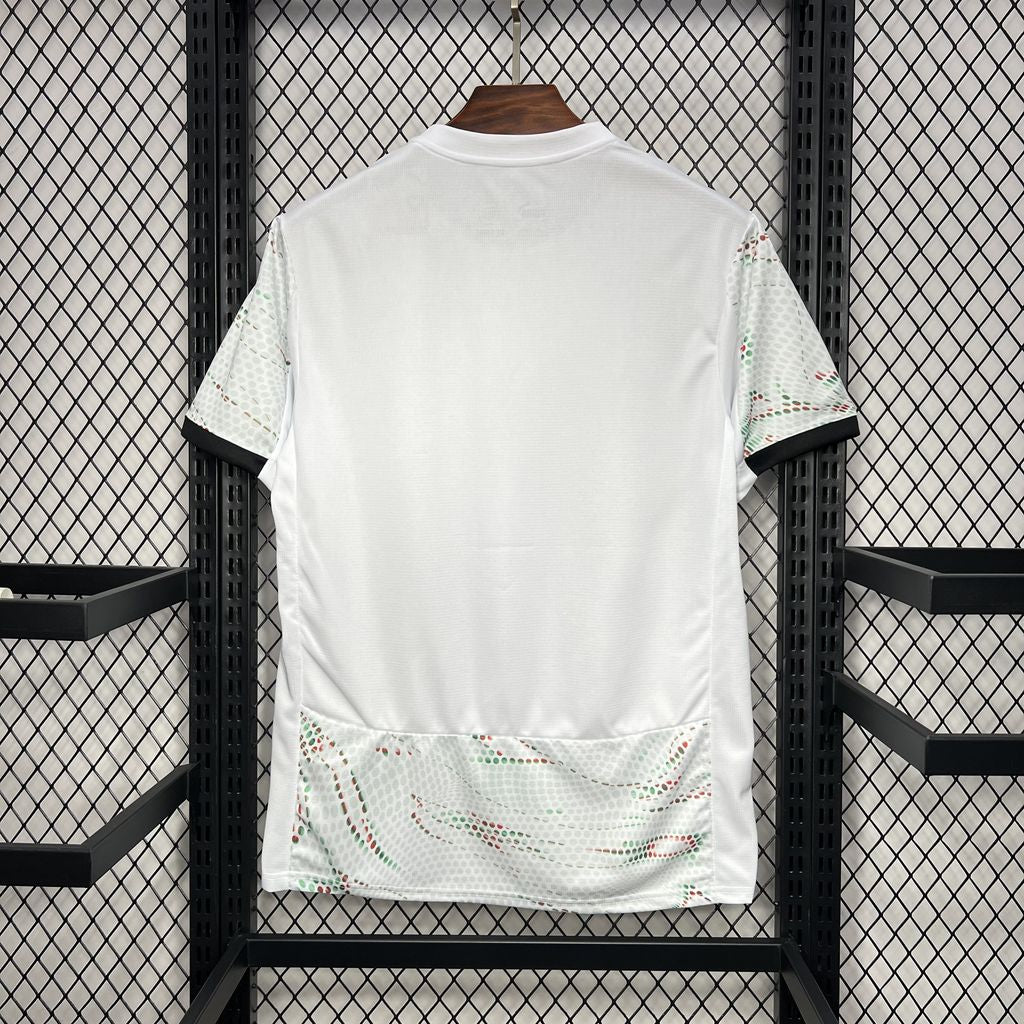 Portugal Limited Edition Jersey