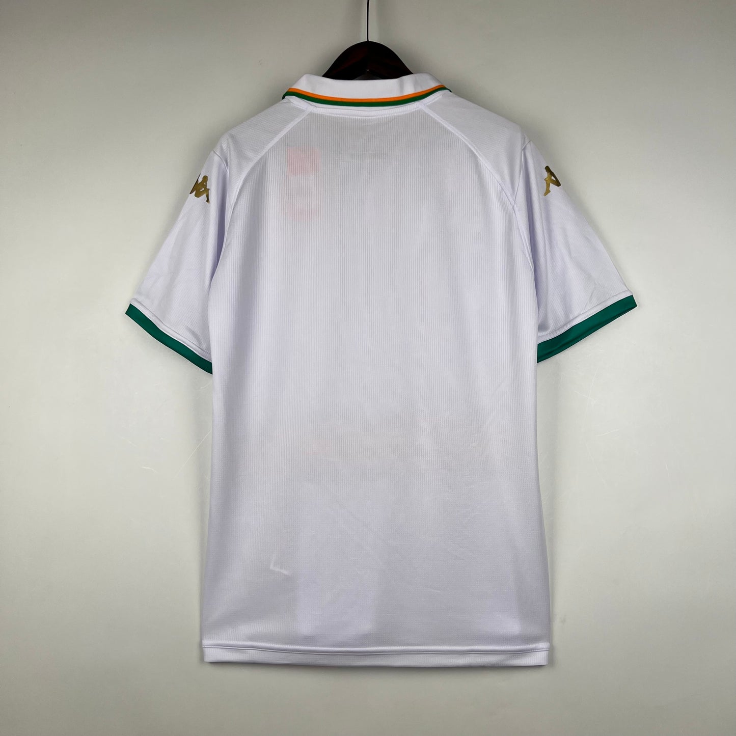 Venezia Limited Edition Jersey