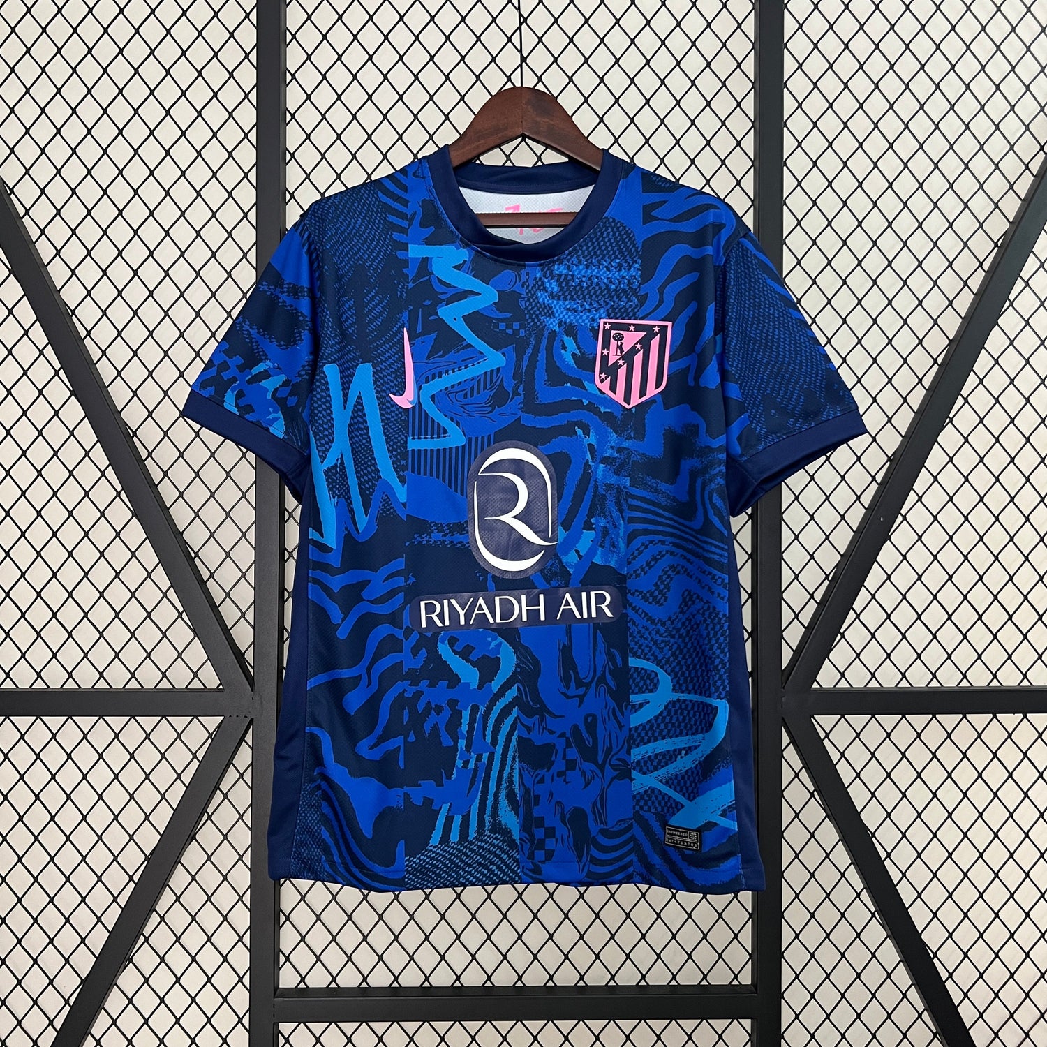 Training Kits