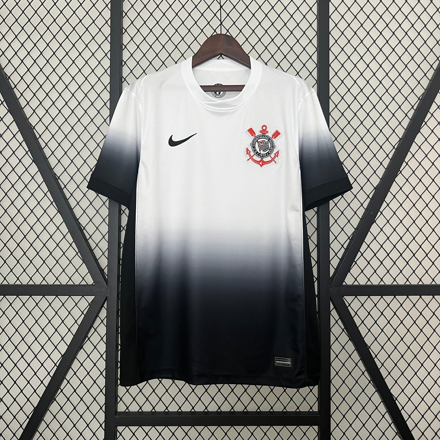 Player Kits