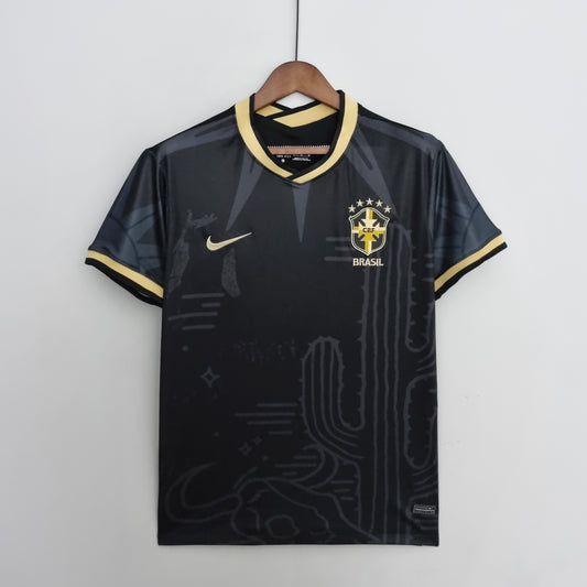 Brazil Limited Edition