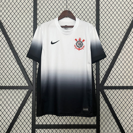 Corinthians Home Kit 24/25