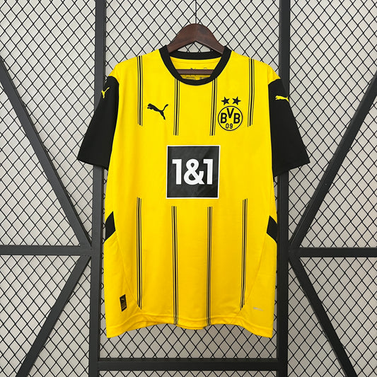 Dortmund Home Kit 24/25