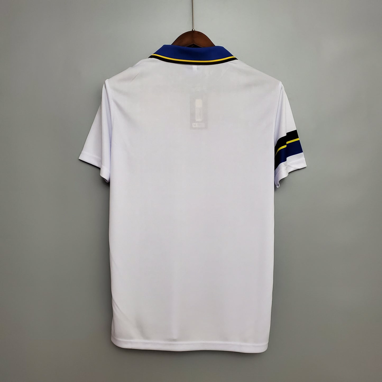 Inter Milan 97/98 Retro Jersey