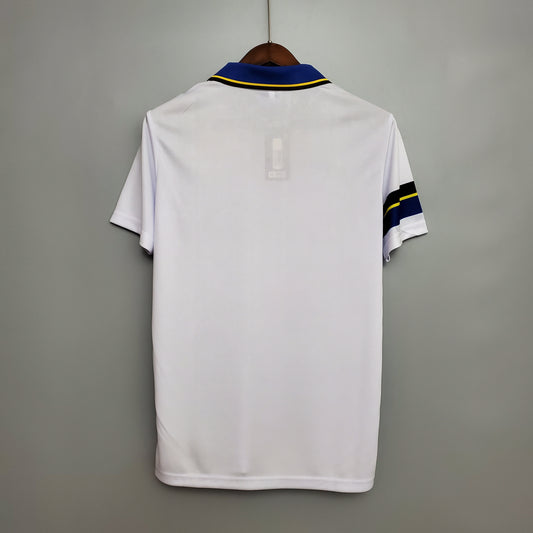 Inter Milan 97/98 Retro Jersey