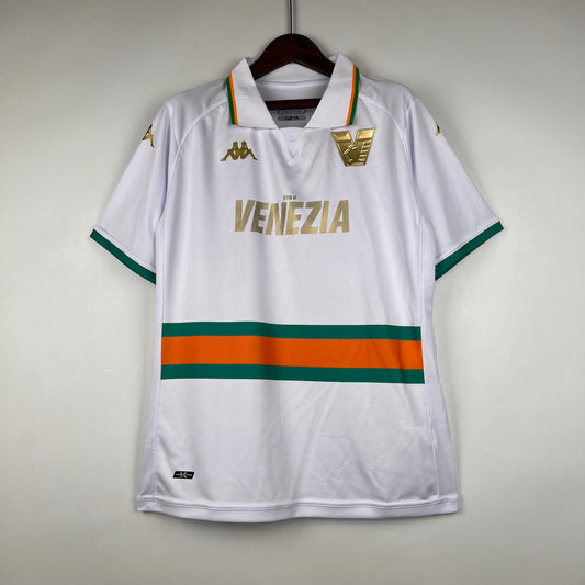 Venezia Limited Edition Jersey